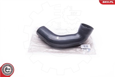 ESEN SKV 24SKV642 EAN: 5901947355619.