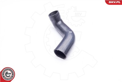 ESEN SKV 24SKV642 EAN: 5901947355619.