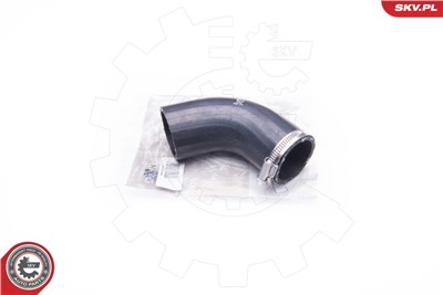 ESEN SKV 24SKV646 EAN: 5901947355657.