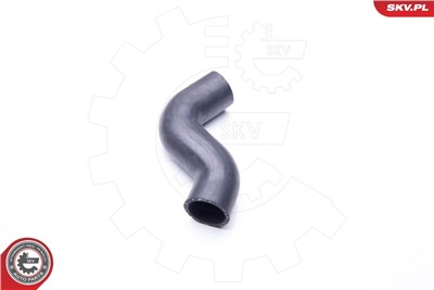 ESEN SKV 24SKV648 EAN: 5901947355671.