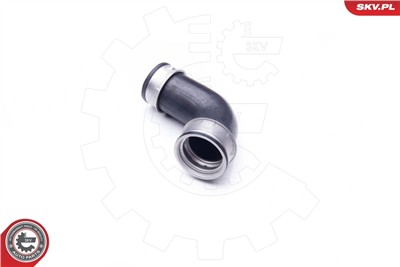 ESEN SKV 24SKV649 EAN: 5901947355688.