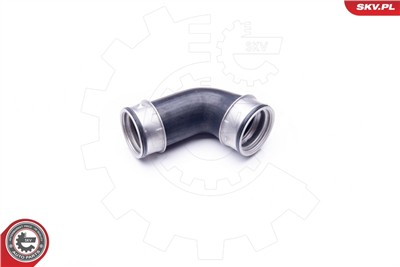 ESEN SKV 24SKV649 EAN: 5901947355688.