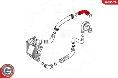 ESEN SKV 24SKV649 EAN: 5901947355688.