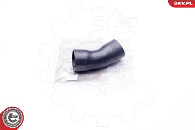 ESEN SKV 24SKV653 EAN: 5901947355725.