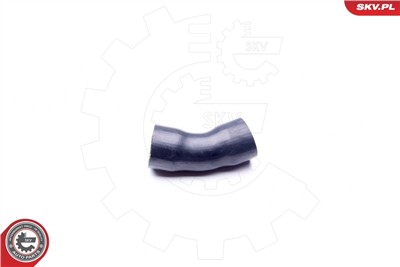 ESEN SKV 24SKV653 EAN: 5901947355725.