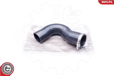 ESEN SKV 24SKV655 EAN: 5901947355763.