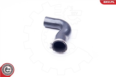 ESEN SKV 24SKV655 EAN: 5901947355763.