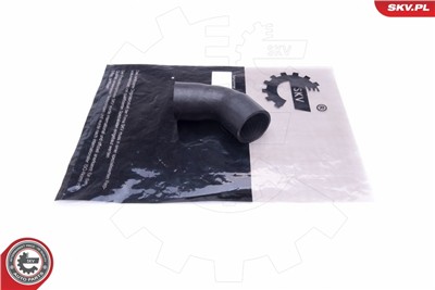 ESEN SKV 24SKV661 EAN: 5901947357057.