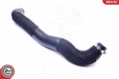 ESEN SKV 24SKV664 EAN: 5901947357088.