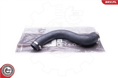 ESEN SKV 24SKV666 EAN: 5901947357101.