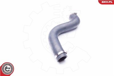 ESEN SKV 24SKV666 EAN: 5901947357101.