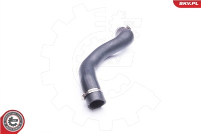 ESEN SKV 24SKV668 EAN: 5901947357125.