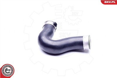 ESEN SKV 24SKV672 EAN: 5901947357163.