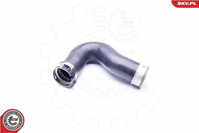 ESEN SKV 24SKV672 EAN: 5901947357163.