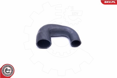 ESEN SKV 24SKV673 EAN: 5901947357170.