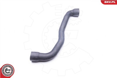 ESEN SKV 24SKV674 EAN: 5901947357187.