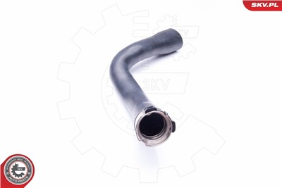 ESEN SKV 24SKV680 EAN: 5901947357248.