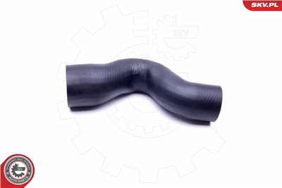 ESEN SKV 24SKV681 EAN: 5901947357255.