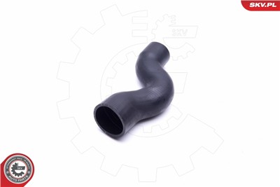 ESEN SKV 24SKV681 EAN: 5901947357255.