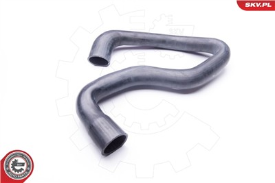 ESEN SKV 24SKV683 EAN: 5901947357279.