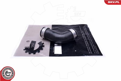 ESEN SKV 24SKV687 EAN: 5901947357316.