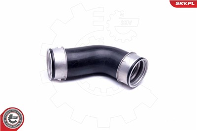 ESEN SKV 24SKV687 EAN: 5901947357316.