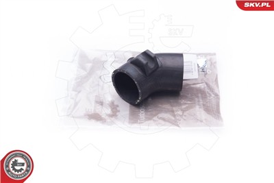 ESEN SKV 24SKV689 EAN: 5901947357330.