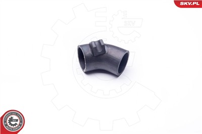 ESEN SKV 24SKV689 EAN: 5901947357330.