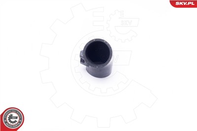 ESEN SKV 24SKV689 EAN: 5901947357330.