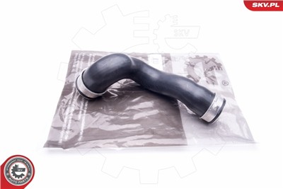 ESEN SKV 24SKV692 EAN: 5901947357361.