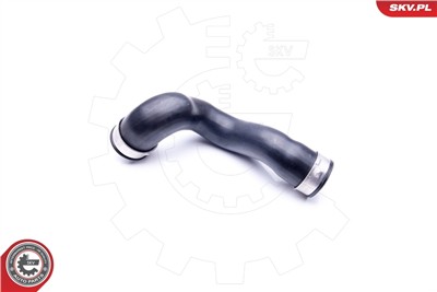 ESEN SKV 24SKV692 EAN: 5901947357361.