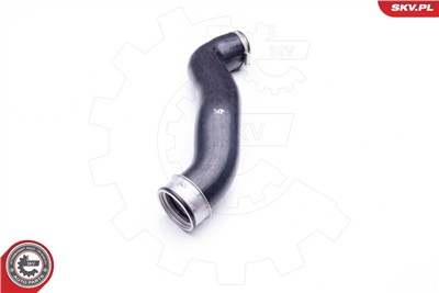 ESEN SKV 24SKV698 EAN: 5901947357422.