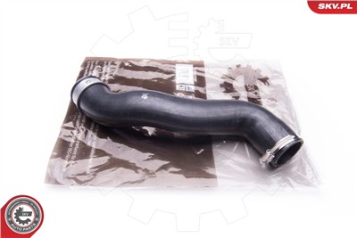 ESEN SKV 24SKV698 EAN: 5901947357422.