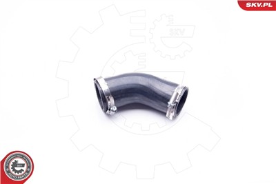 ESEN SKV 24SKV701 EAN: 5901947361504.