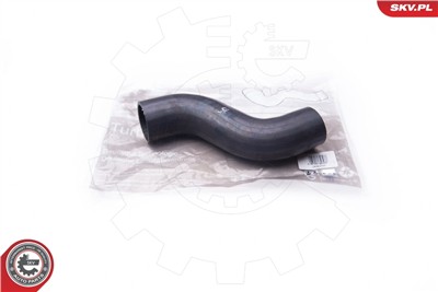 ESEN SKV 24SKV703 EAN: 5901947357477.