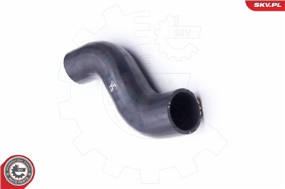 ESEN SKV 24SKV703 EAN: 5901947357477.