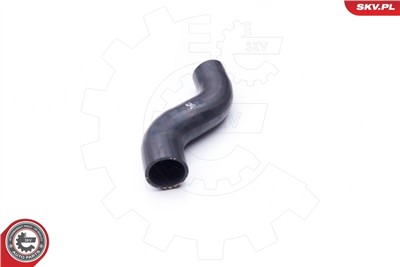 ESEN SKV 24SKV703 EAN: 5901947357477.