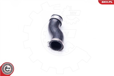 ESEN SKV 24SKV704 EAN: 5901947357484.