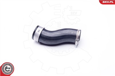 ESEN SKV 24SKV704 EAN: 5901947357484.