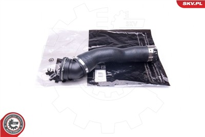 ESEN SKV 24SKV706 EAN: 5901947361535.