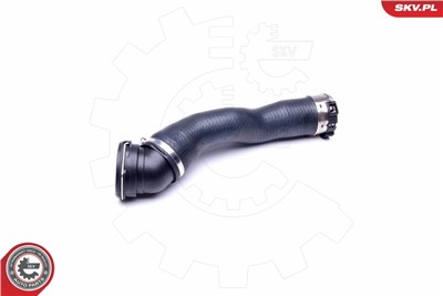 ESEN SKV 24SKV706 EAN: 5901947361535.