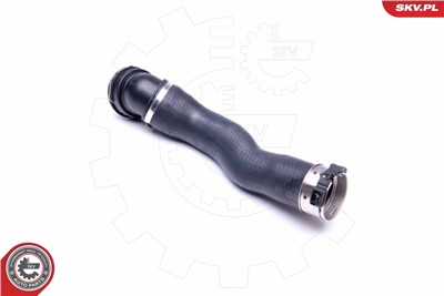 ESEN SKV 24SKV706 EAN: 5901947361535.