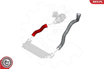 ESEN SKV 24SKV706 EAN: 5901947361535.