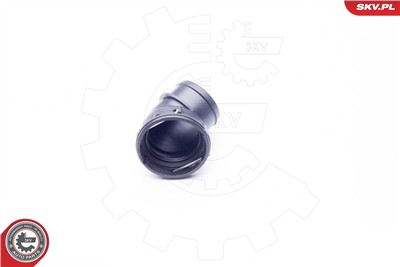 ESEN SKV 24SKV707 EAN: 5901947361542.