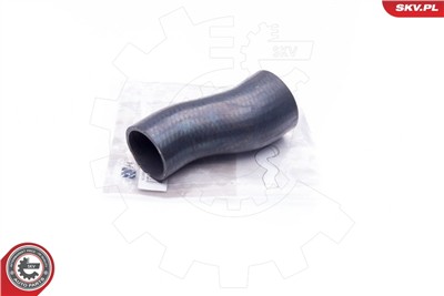 ESEN SKV 24SKV709 EAN: 5901947361757.