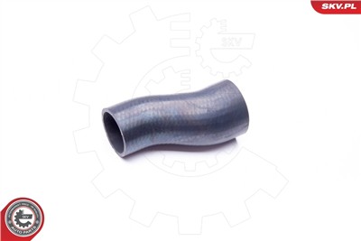 ESEN SKV 24SKV709 EAN: 5901947361757.