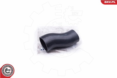 ESEN SKV 24SKV710 EAN: 5901947361764.