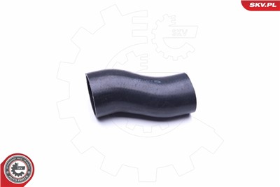 ESEN SKV 24SKV710 EAN: 5901947361764.