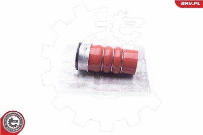 ESEN SKV 24SKV711 EAN: 5901947361481.