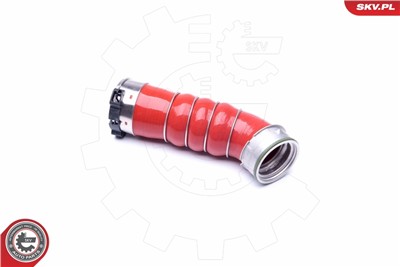 ESEN SKV 24SKV712 EAN: 5901947361511.